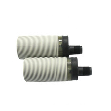 LANBAO M30 Plastic Liquid Level NPN/PNP Capacitive Sensor with M12 connector